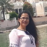 Jeneria2Jp from Philippine | Woman | 50 years old | Pisces