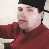 Nei from Prudentopolis | Man | 36 years old | Leo