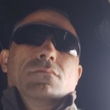 Aleksandartawn from Bitola | Man | 31 years old | Aquarius