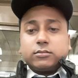 Suman from Kuwait | Man | 39 years old | Leo