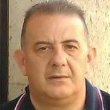 Mario from Messina | Man | 64 years old | Pisces