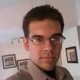Fuzz from Lahore | Man | 47 years old | Pisces