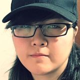 Yumi from Sao Paulo | Woman | 30 years old | Aquarius
