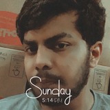 Mohamedshihawx from Muscat | Man | 26 years old | Libra