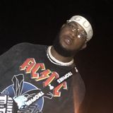 Jp from Hampton | Man | 30 years old | Libra