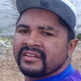 Ronildomarrtj2 from Juru | Man | 36 years old | Capricorn