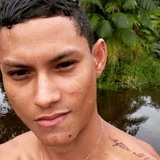 Eduassuncaouz from Cameta | Man | 25 years old | Sagittarius