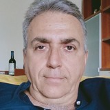 Palsf6 from Milan | Man | 60 years old | Capricorn