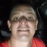 Ale16Moraa from Tranqueras | Man | 27 years old | Leo