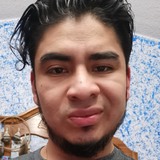 Aus02 from Zumpango de Ocampo | Man | 32 years old | Taurus