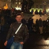 Ersoyahmel0 from Khaskovo | Man | 37 years old | Sagittarius