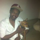 Marcuz from Skibby | Man | 39 years old | Capricorn