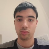 Alban from Flers | Man | 28 years old | Pisces