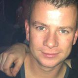 Rich from Heinenoord | Man | 44 years old | Scorpio
