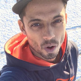 Faiz from Regina | Man | 38 years old | Libra