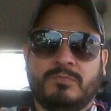 Ajradio from San Nicolas de los Garza | Man | 48 years old | Aquarius