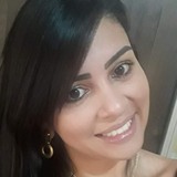 Luana from Paranaiba | Woman | 31 years old | Capricorn