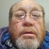 19Randymo from Commerce Township | Man | 65 years old | Scorpio