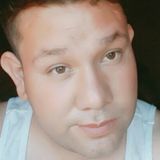 Manolo from Salvatierra | Man | 29 years old | Scorpio