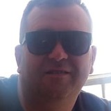Nick from Blanchardstown | Man | 44 years old | Sagittarius