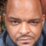 Dlew24Oe from West Orange | Man | 53 years old | Capricorn