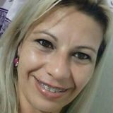 Mara from Ibirama | Woman | 42 years old | Leo