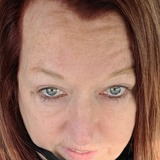 Annakverlt from Portland | Woman | 64 years old | Cancer