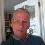 Xan from Hartsdale | Man | 51 years old | Aries