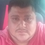Martingal23 from Teapa | Man | 33 years old | Scorpio