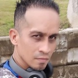 Pedrortegau0 from San Miguelito | Man | 34 years old | Aries