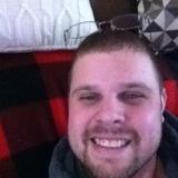 Bani from Spotsylvania | Man | 29 years old | Aquarius