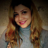 Soheila from Oslo | Woman | 42 years old | Gemini