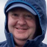 Rmatczn5 from Lodz | Man | 53 years old | Libra