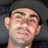 Bentoluis46Sl from Remigio | Man | 33 years old | Aquarius