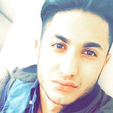 Musta from Waterford | Man | 29 years old | Libra