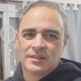 Arcesilvjh from Ituzaingó | Man | 53 years old | Leo