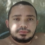 Hialysonmaced4 from Pendencias | Man | 34 years old | Leo