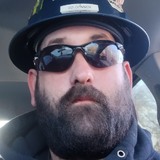 Econnergf from Steubenville | Man | 42 years old | Taurus