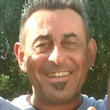 Legrandvince35 from Sprimont | Man | 55 years old | Leo
