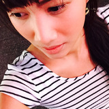 Chloe from Brooklyn | Woman | 32 years old | Taurus