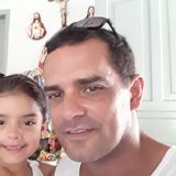 Irinaldo from Santo Antonio de Padua | Man | 48 years old | Cancer