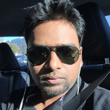 Rickym from Germantown | Man | 38 years old | Libra