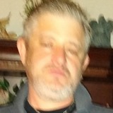 Waynejones19J from Queensbury | Man | 54 years old | Libra
