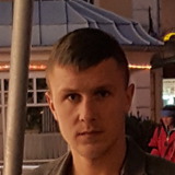 Dorin from Weiz | Man | 34 years old | Cancer