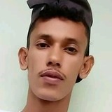 Ws71S from Vicosa | Man | 27 years old | Scorpio