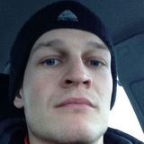 Oleg from Minsk | Man | 41 years old | Libra