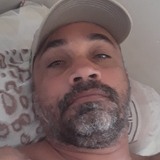 Josepauloxav9H from Igaci | Man | 47 years old | Scorpio