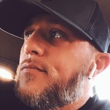 Slreaves19Kf from Andalusia | Man | 43 years old | Capricorn