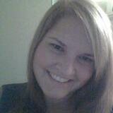 Wendi from Bourbonnais | Woman | 31 years old | Virgo