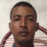 Elalmas9Qx from Diamantino | Man | 36 years old | Libra